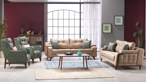 Spot Eşya Alanlar Satanlar