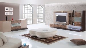 Spot Eşya Alım Satım