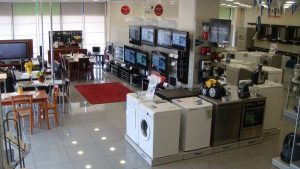 Spot Eşya Fiyatları