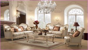 Spot Eşya Satış Noktaları