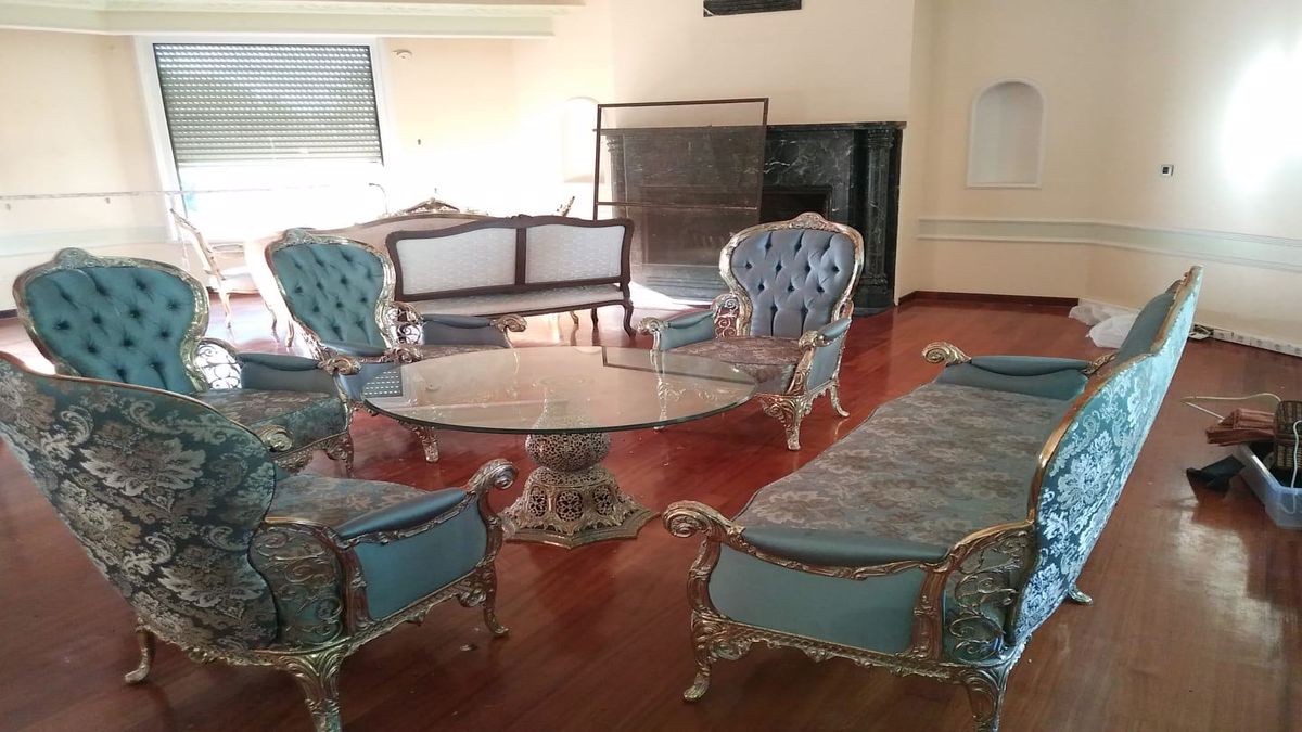 Üsküdar İkinci El Eşya Alan Yerler