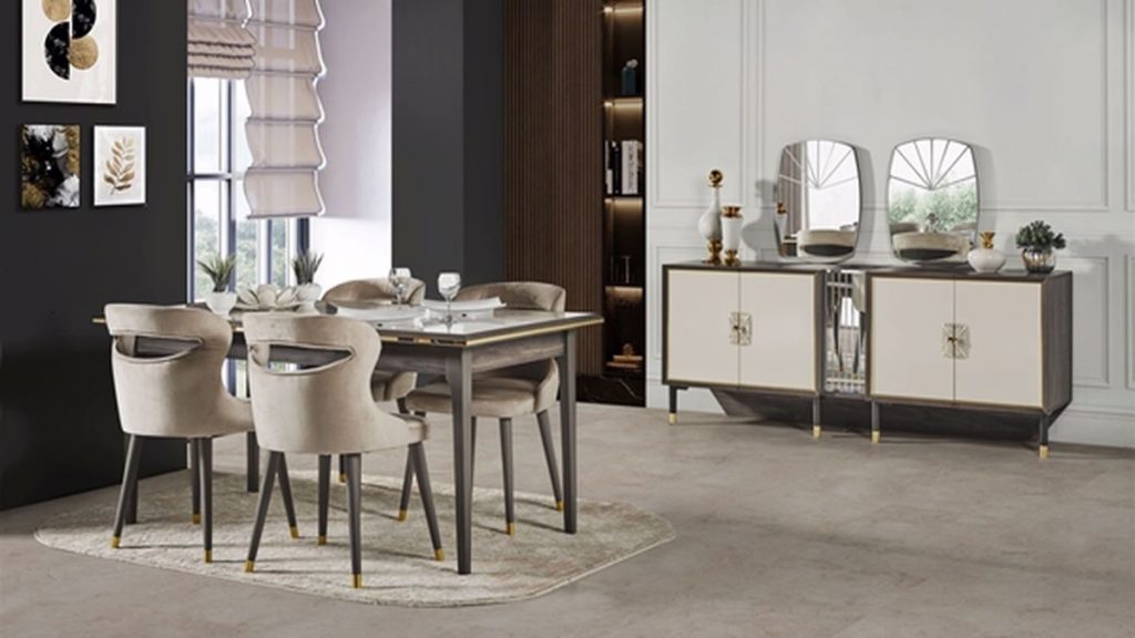 Üsküdar İkinci El Eşya Alanlar