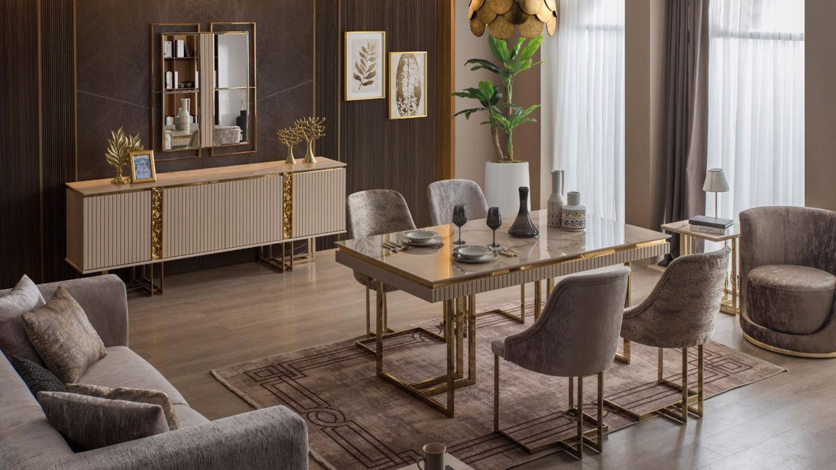 Üsküdar İkinci el Spotçu