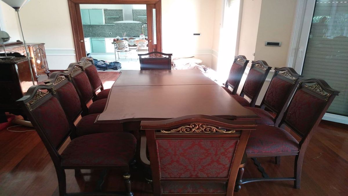 Üsküdar Spot İkinci El Eşya Alım Satım