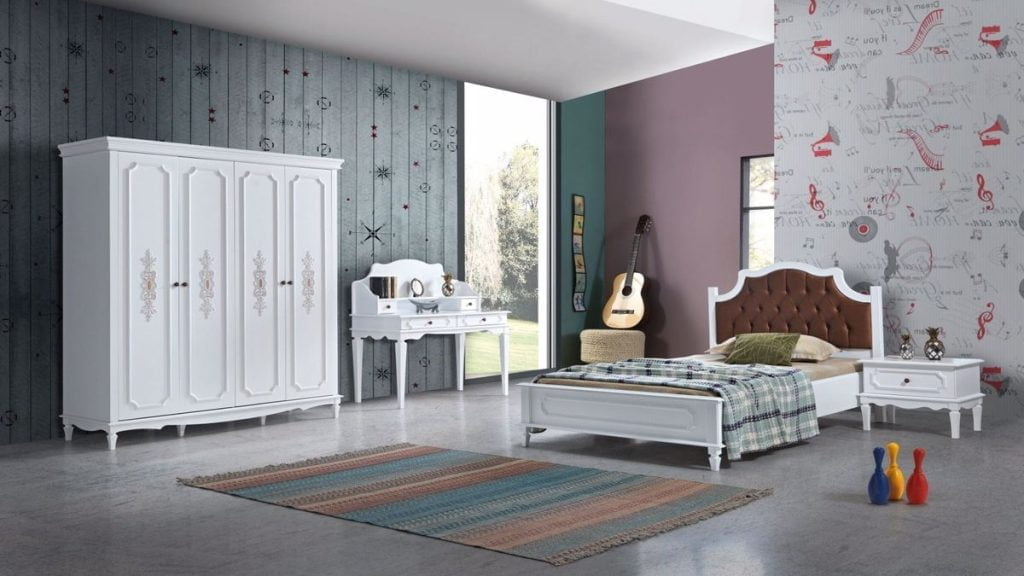 Beykoz İkinci El Eşya Alanlar