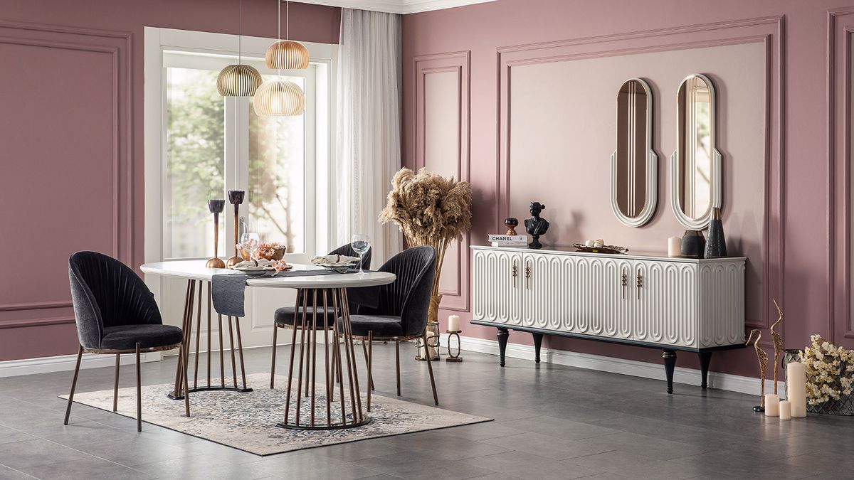 Bağcılar İkinci El Eşya Alan Yerler