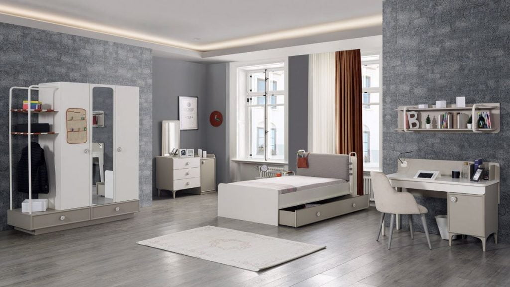 Bağcılar İkinci El Eşya Alanlar