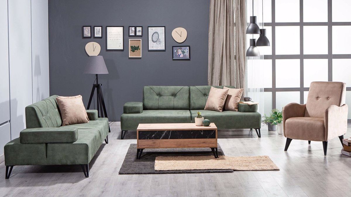 Bağcılar İkinci El Eşya Alanlar İstanbul