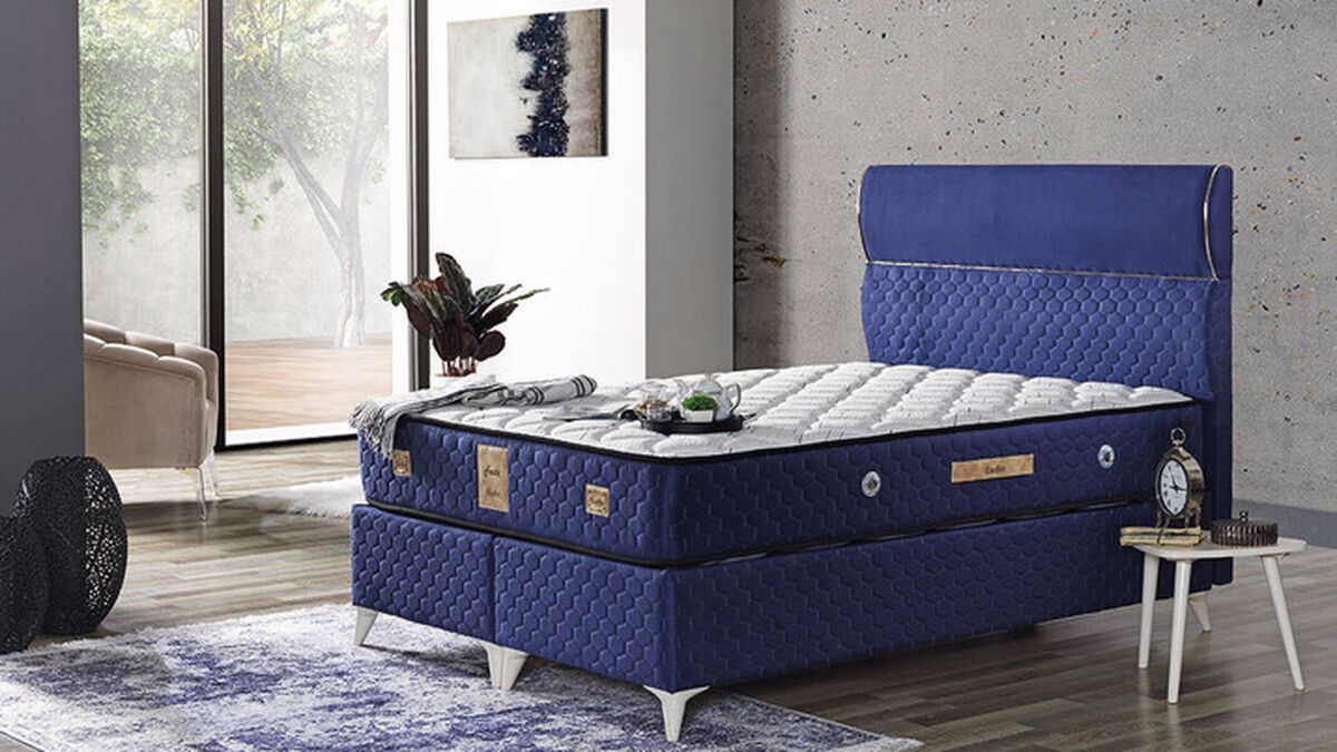 Bağcılar İkinci El Eşya Satış Yerleri