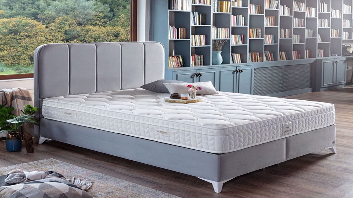 Bakırköy İkinci El Eşya Alan Yerler