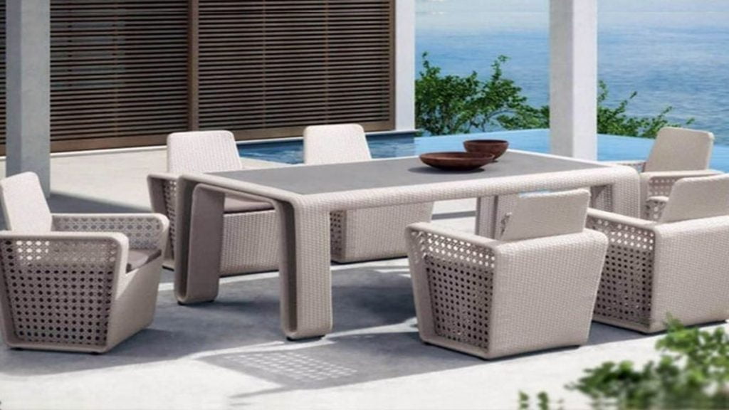 Bakırköy İkinci El Eşya Alanlar