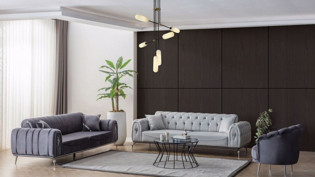 Bakırköy İkinci El Eşya Alanlar İstanbul