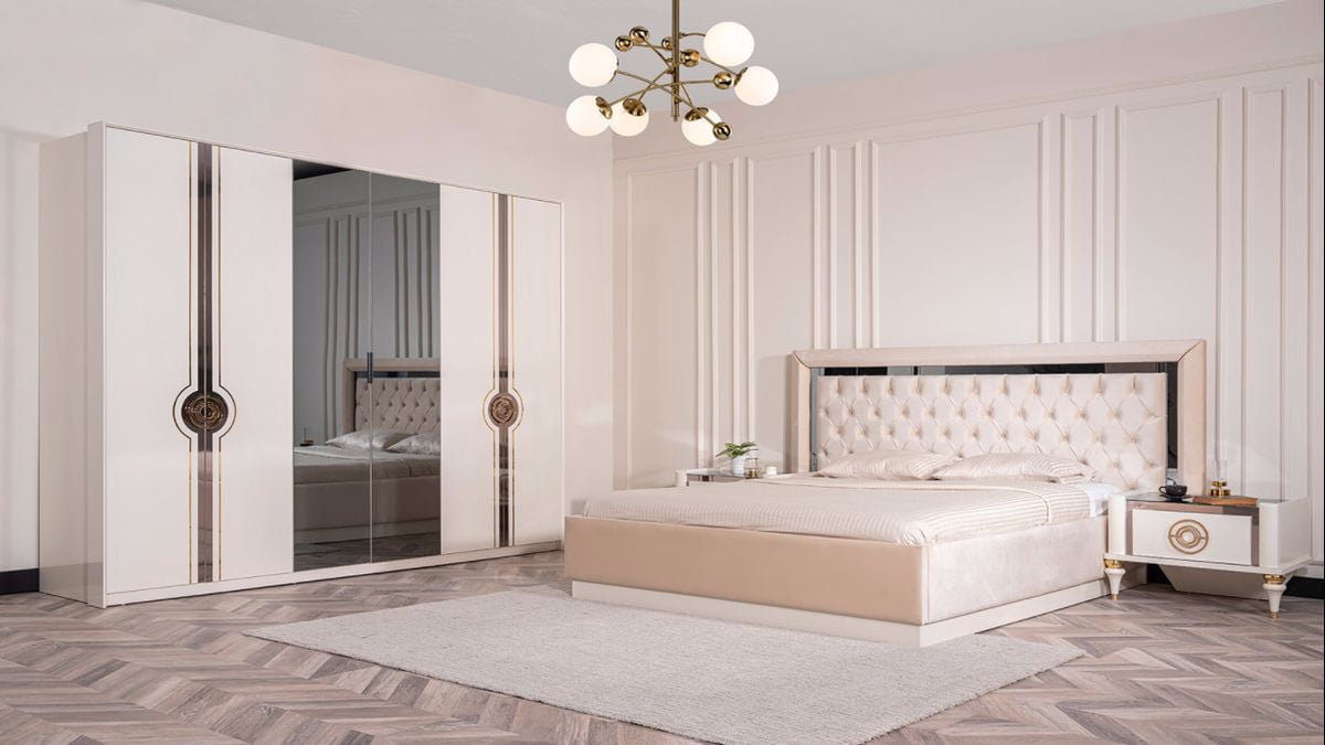 Bakırköy İkinci El Eşya Firmaları