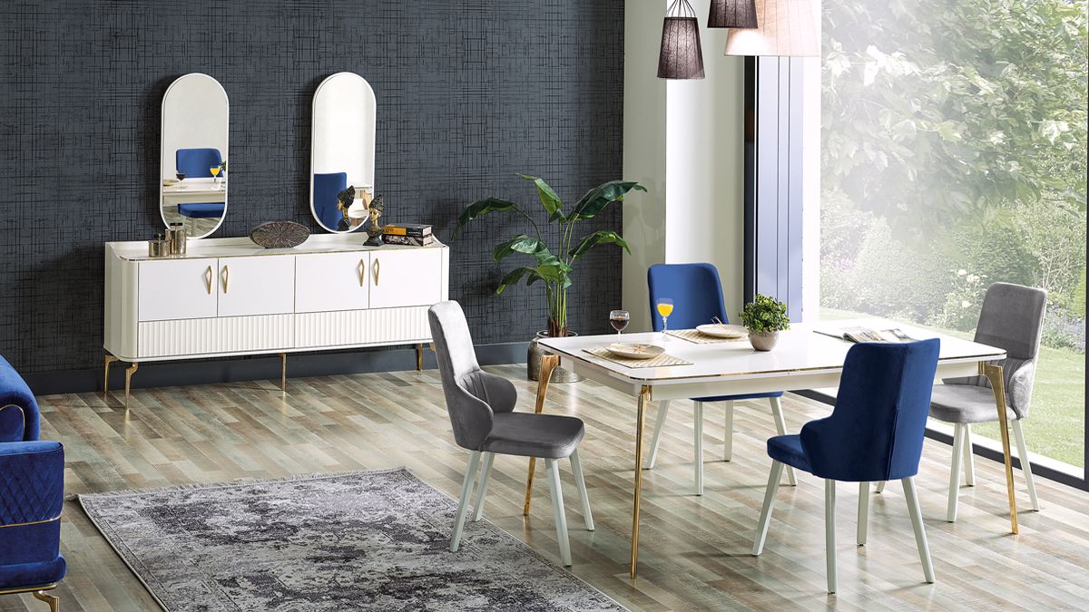 Bayrampaşa İkinci El Eşya Alan Yerler