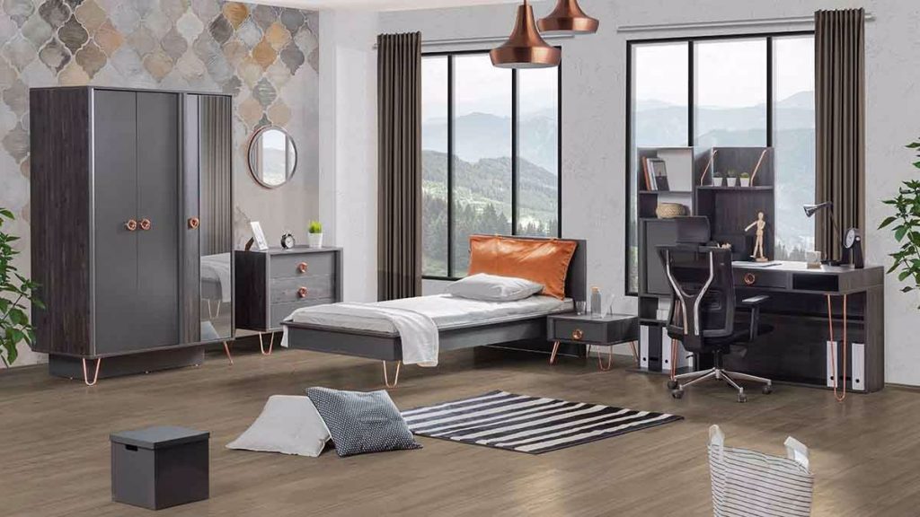 Bayrampaşa İkinci El Eşya Alanlar