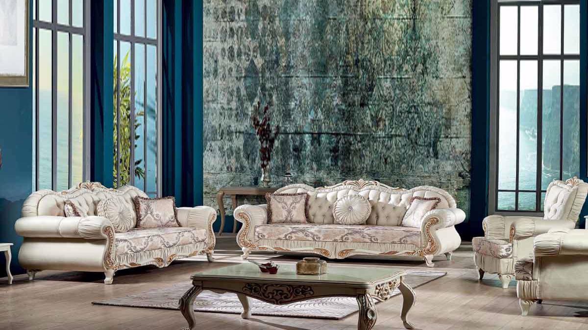 Bayrampaşa İkinci El Eşya Alanlar İstanbul