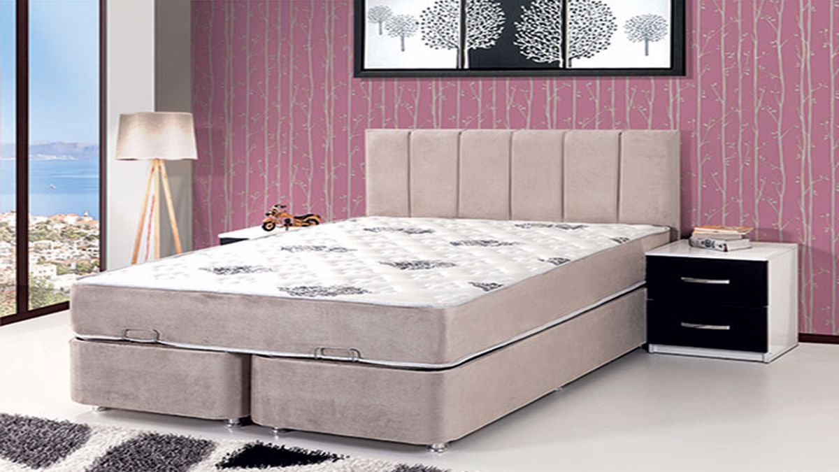 Bayrampaşa İkinci El Eşya Satış Mağazaları