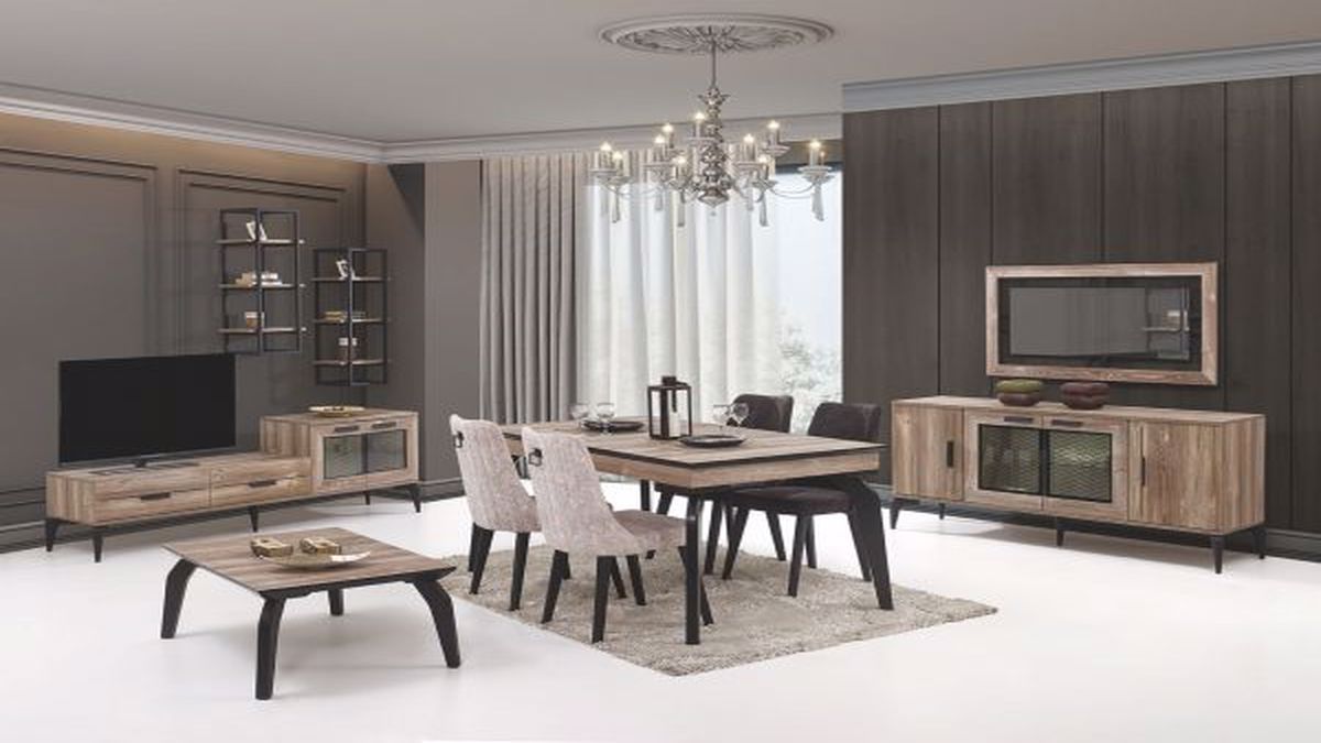 Beşiktaş İkinci El Eşya Alan Yerler