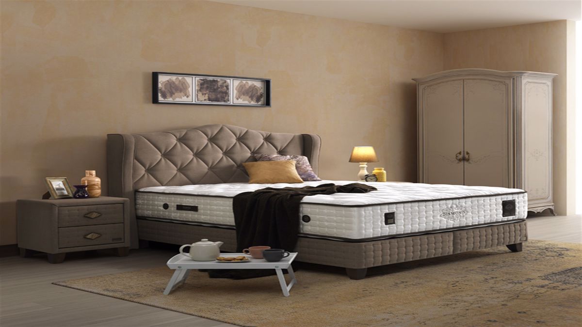 Beşiktaş İkinci El Eşya Alım Satım