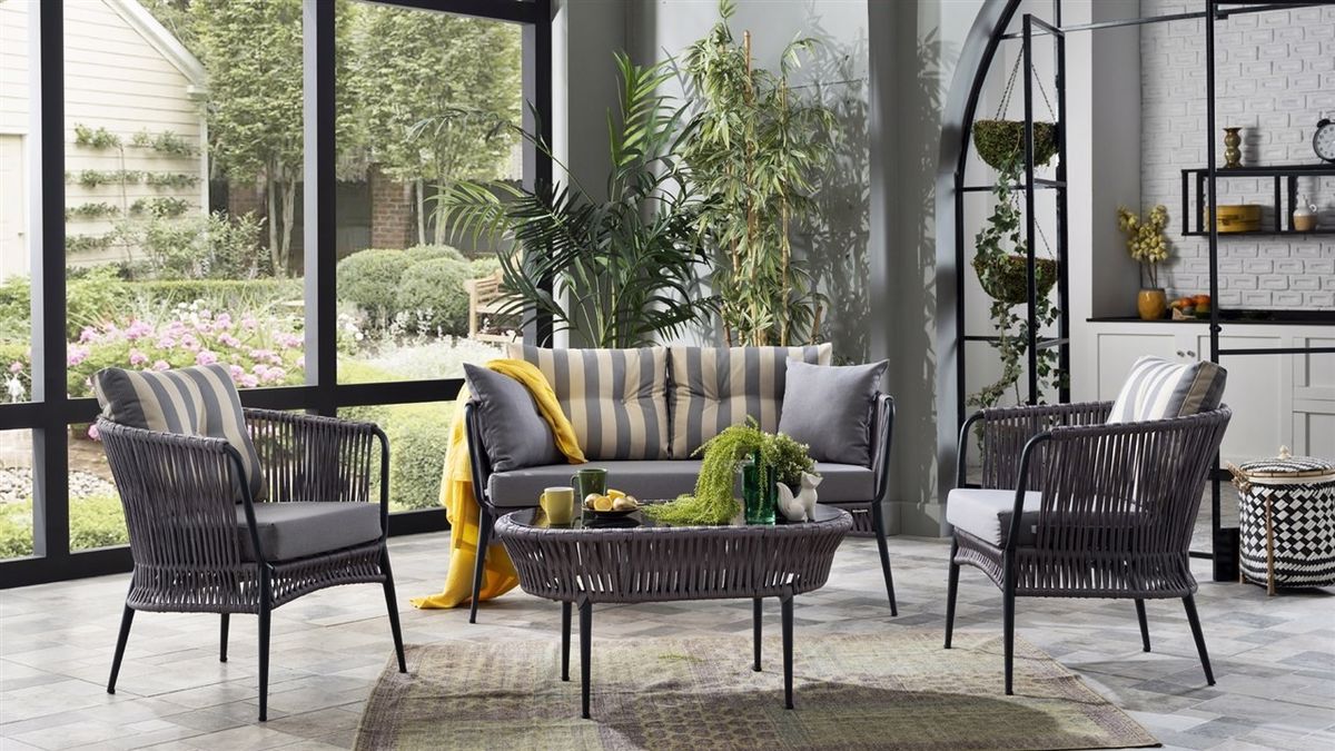 Beylikdüzü İkinci El Eşya Alan Yerler