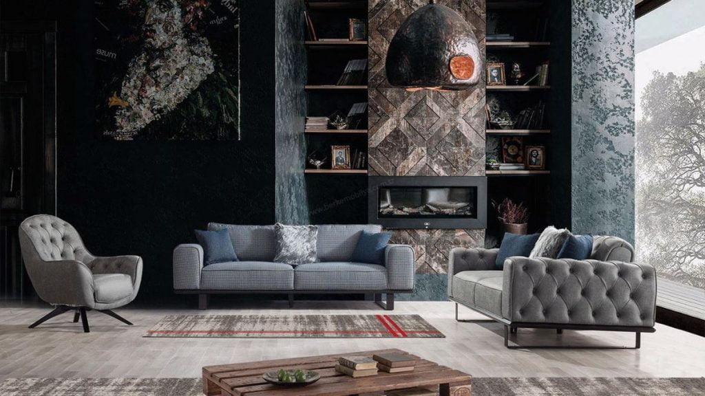 Beylikdüzü İkinci El Eşya Alanlar