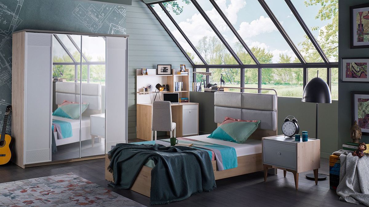 Beylikdüzü İkinci El Eşya Alanlar İstanbul