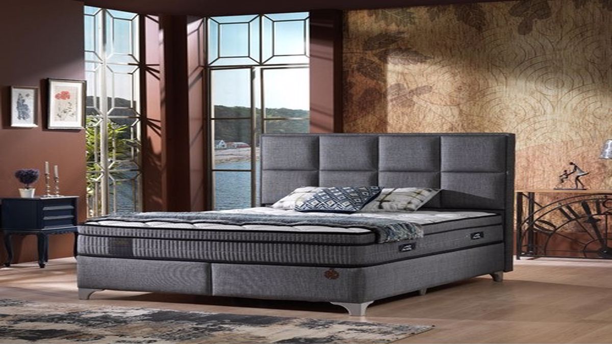 Beylikdüzü İkinci El Eşya Alım Satım