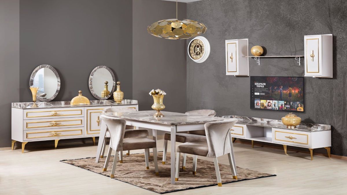 Beylikdüzü İkinci El Spotçu