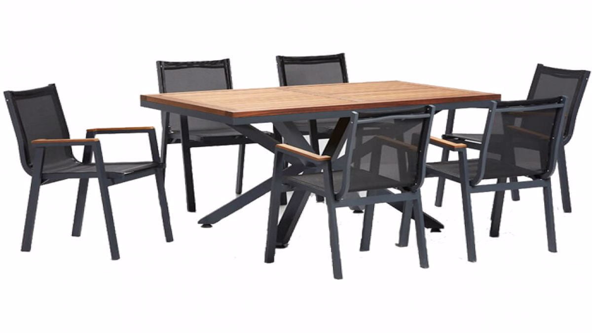 İkinci El Eşya Alanlar Bakırköy