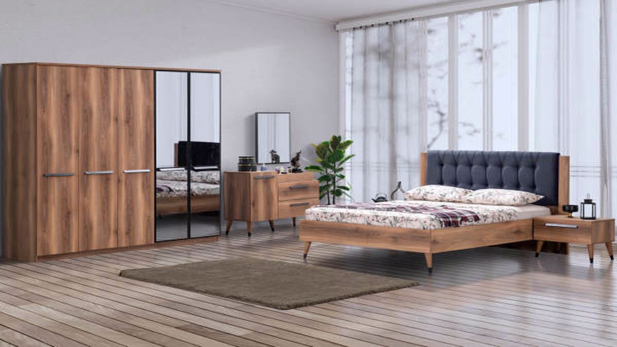 İkinci El Eşya Alanlar Bayrampaşa