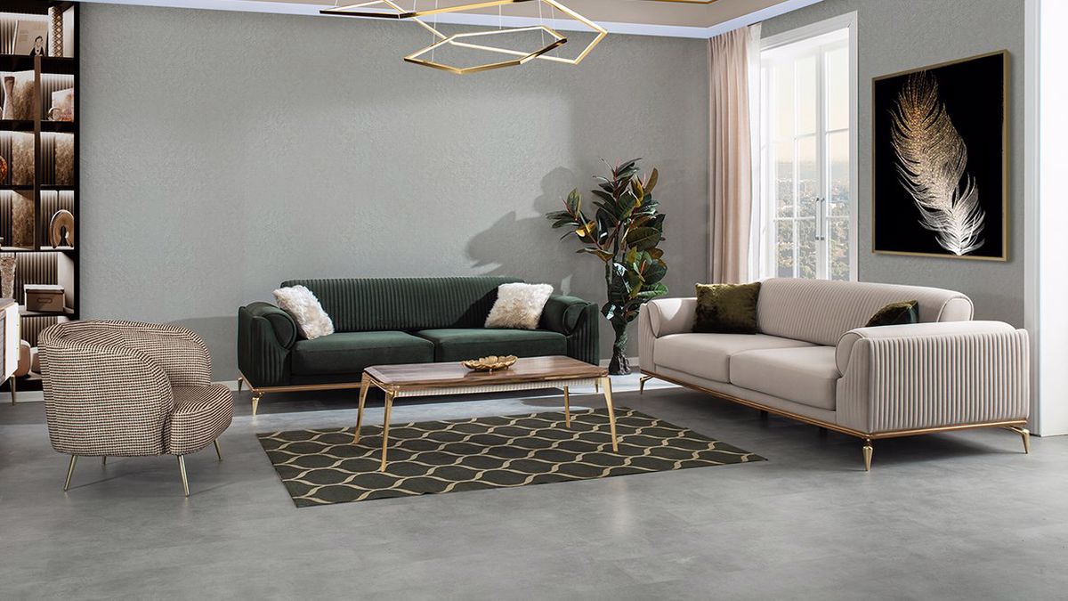 İkinci El Eşya Alanlar Beşiktaş İstanbul