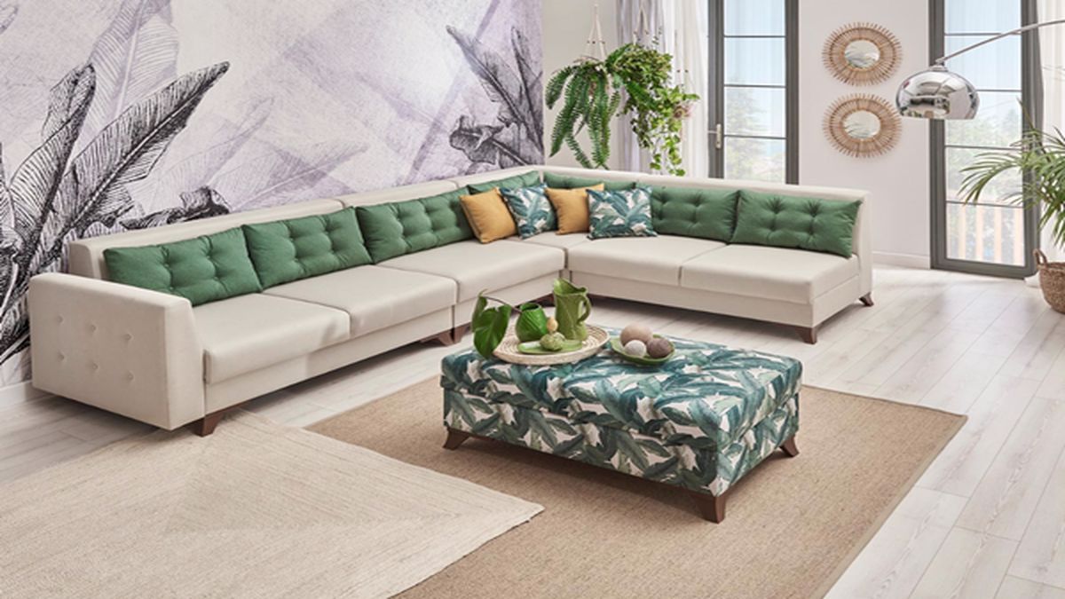 İkinci El Eşya Alanlar Beylikdüzü