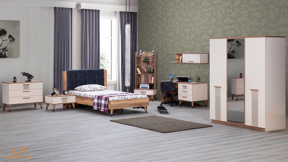 İkinci El Eşya Alanlar Kağıthane