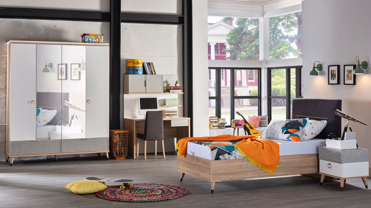 İkinci El Eşya Alanlar Küçükçekmece İstanbul