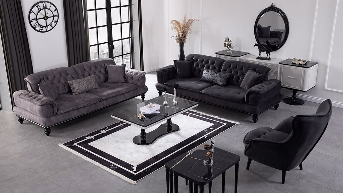 İstanbul Beşiktaş İkinci El Eşya Alanlar