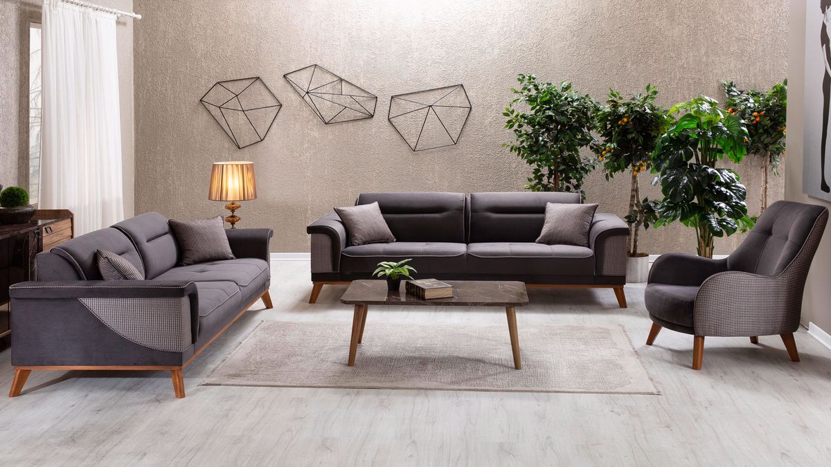 İstanbul Küçükçekmece İkinci El Eşya Alanlar