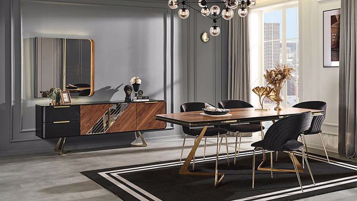 Kağıthane İkinci El Eşya Alan Yerler