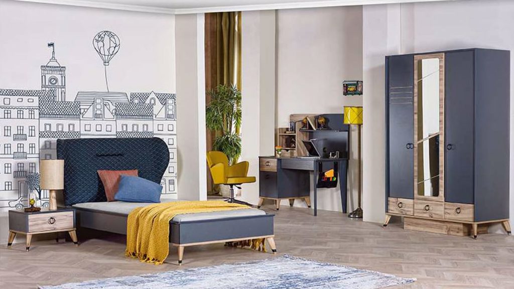 Kağıthane İkinci El Eşya Alanlar