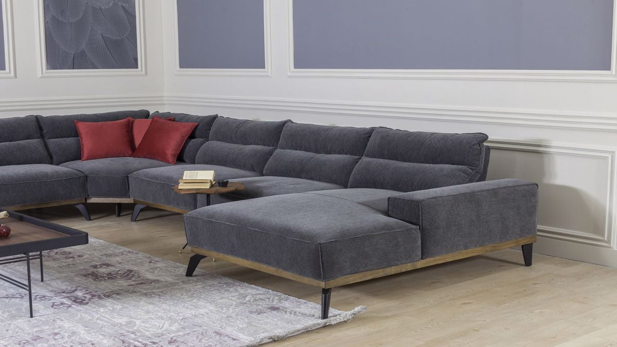 Kağıthane İkinci El Eşya Alım Satım