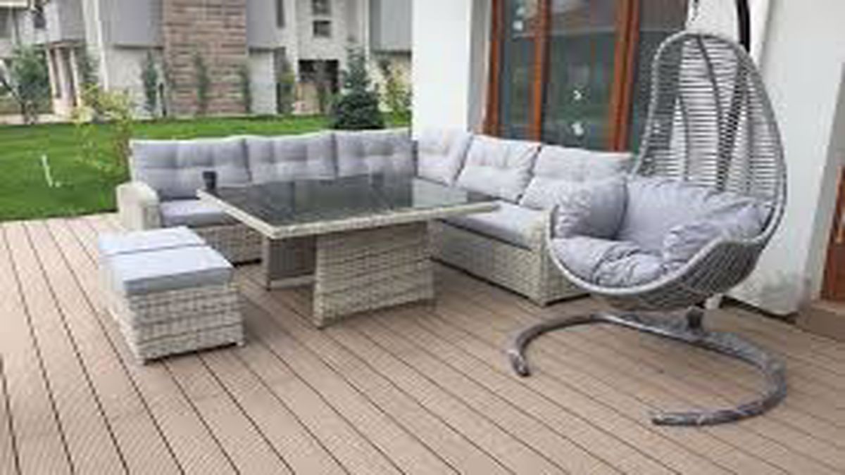 Kağıthane İkinci El Eşya Mağazaları