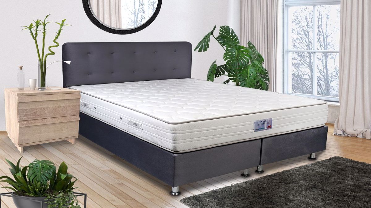 Küçükçekmece İkinci El Eşya Alan Yerler