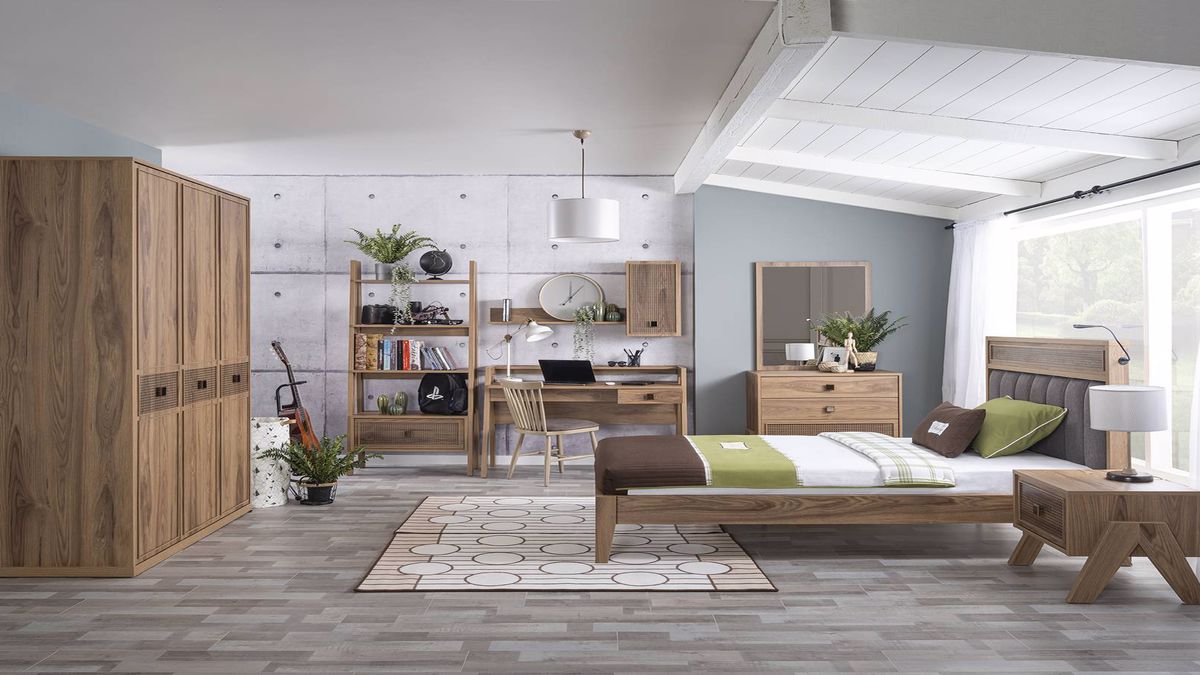 Küçükçekmece İkinci El Eşya Alım Satım