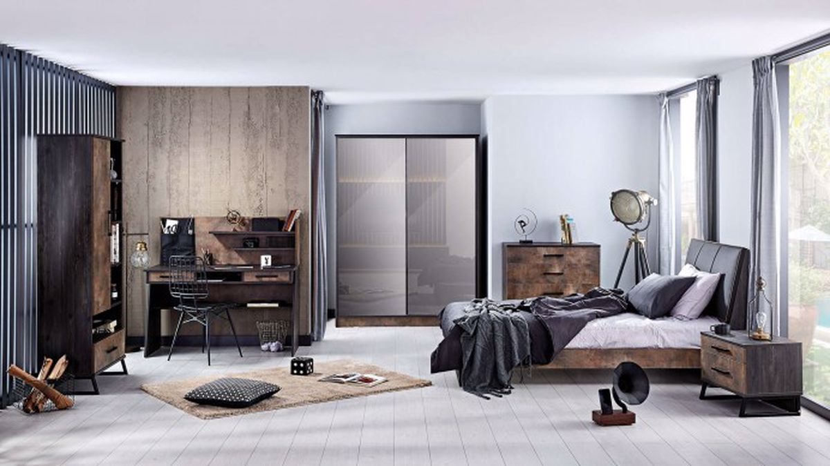 Küçükçekmece İkinci El Spotçu