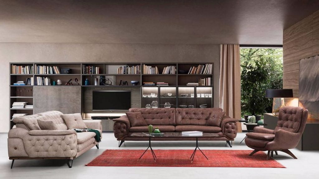 Sancaktepe İkinci El Eşya Alanlar