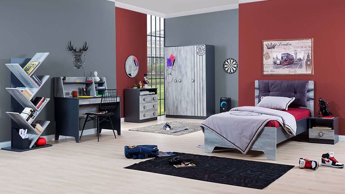 Sarıyer İkinci El Eşya Alanlar İstanbul