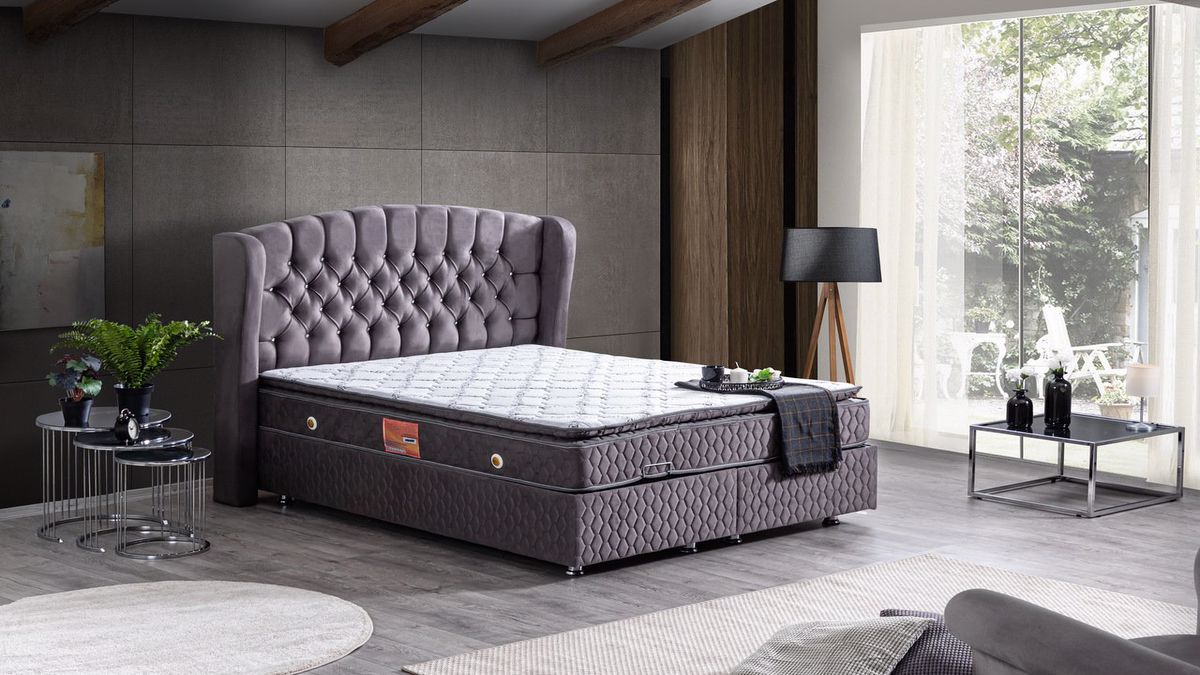 Sarıyer İkinci El Eşya Alım Satım