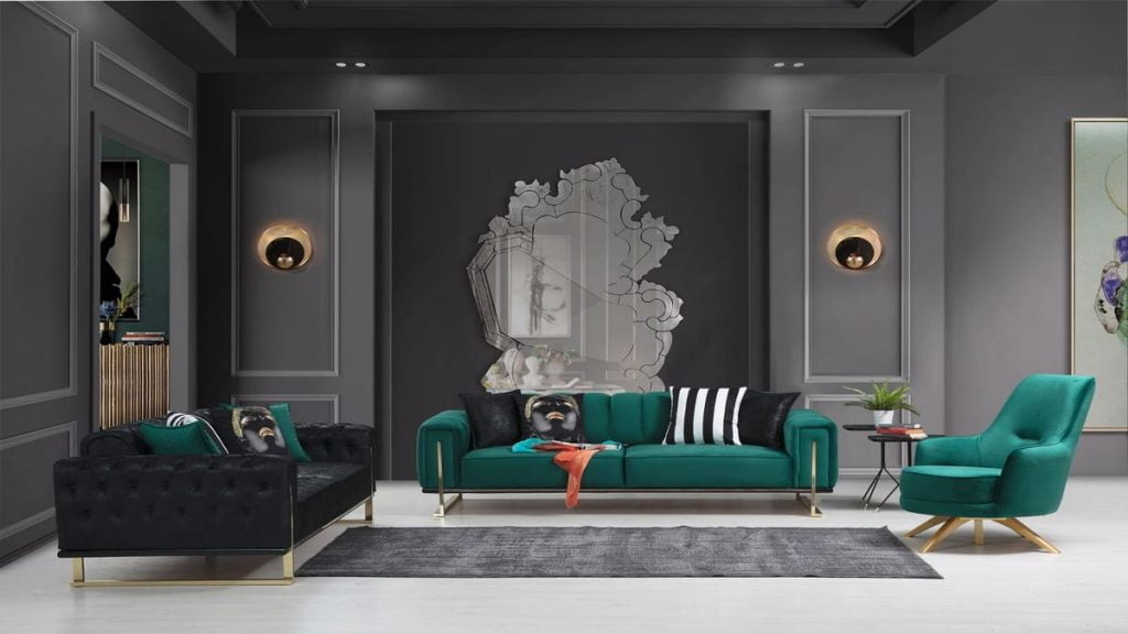 Acıbadem İkinci El Eşya Alanlar