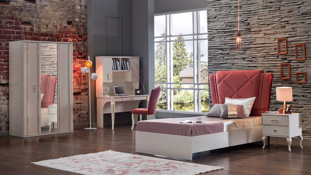 Bahçelievler İkinci El Eşya Alanlar