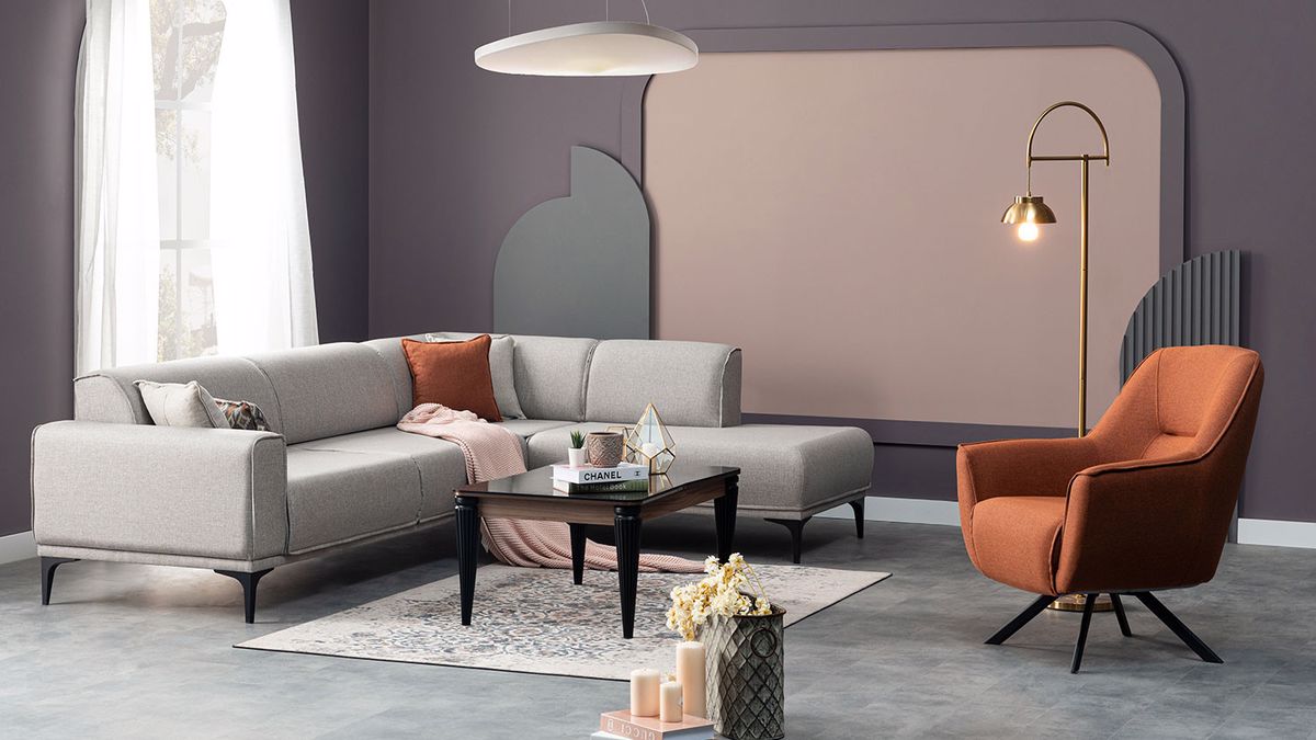 Bahçelievler İkinci El Eşya Alım Satım