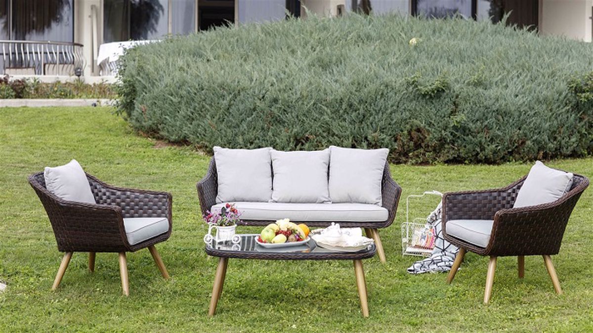 Bahçelievler İkinci El Eşya Satış Yerleri